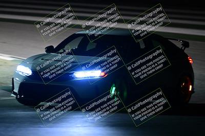 media/Oct-31-2025-Touge2Track (Fri) [[32c124376c]]/Group 3/Session 3 (Turn 2)/